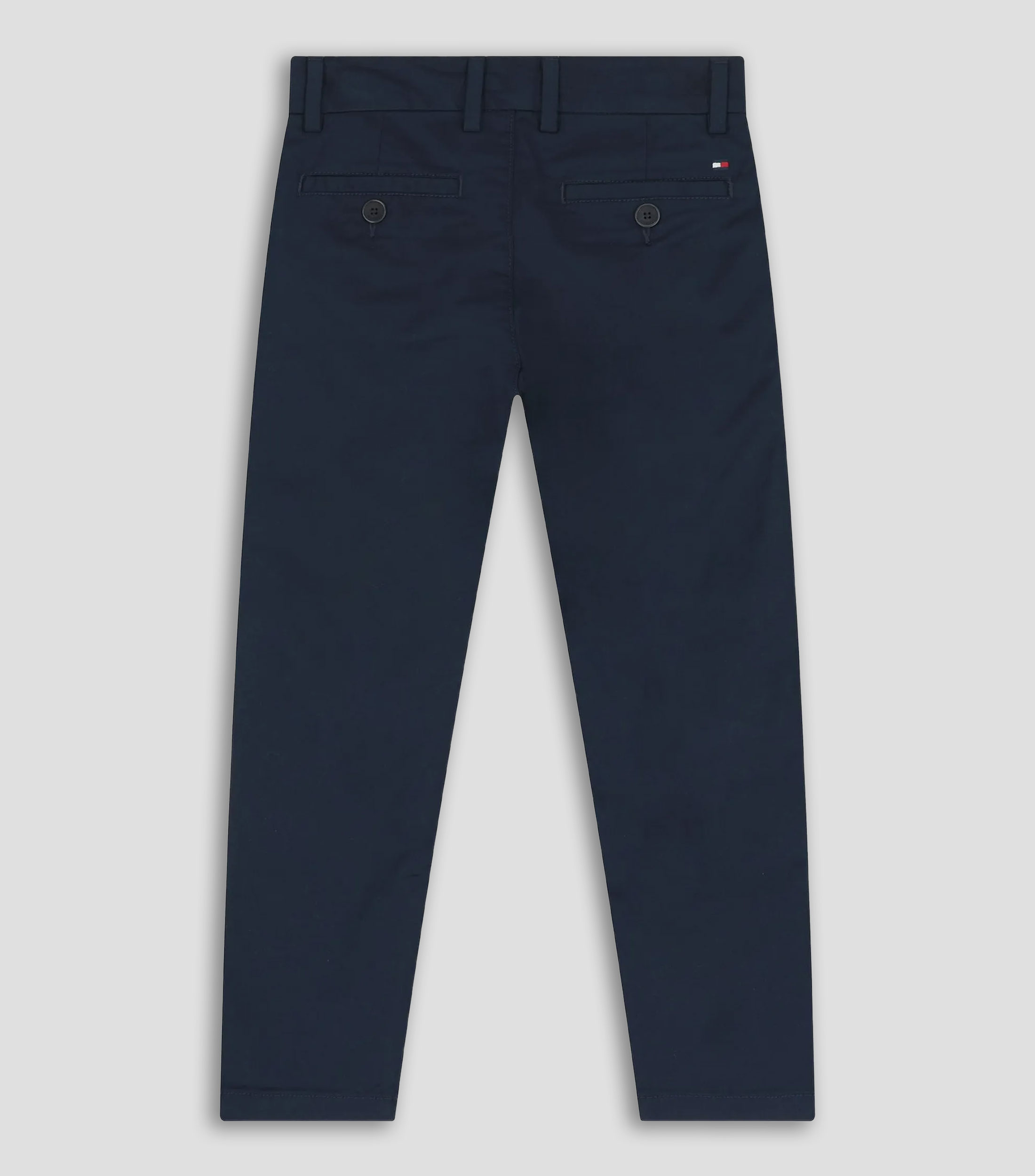 Pantalón chino Niño